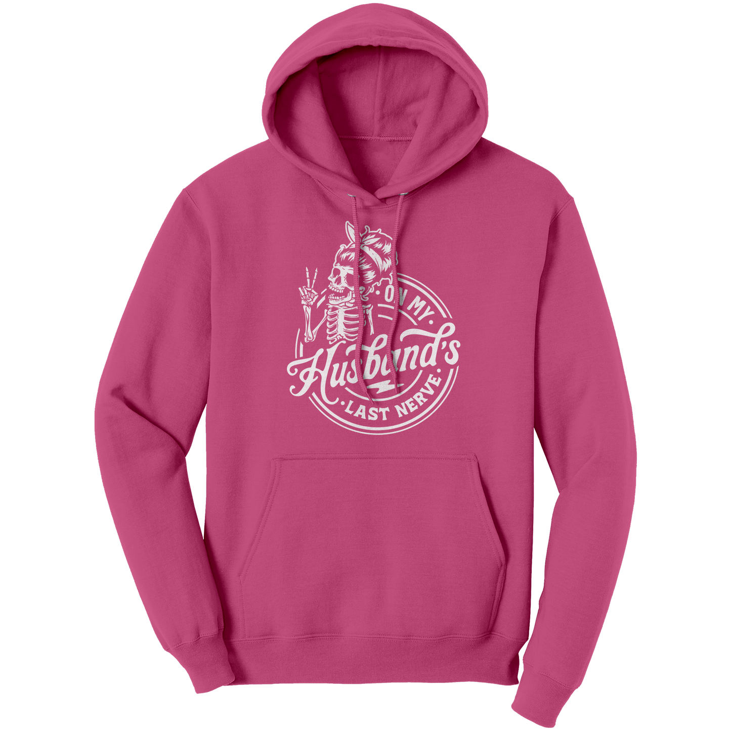 On_My_Husbands_Last_Nerve_Sangria_Front_Mockup.png