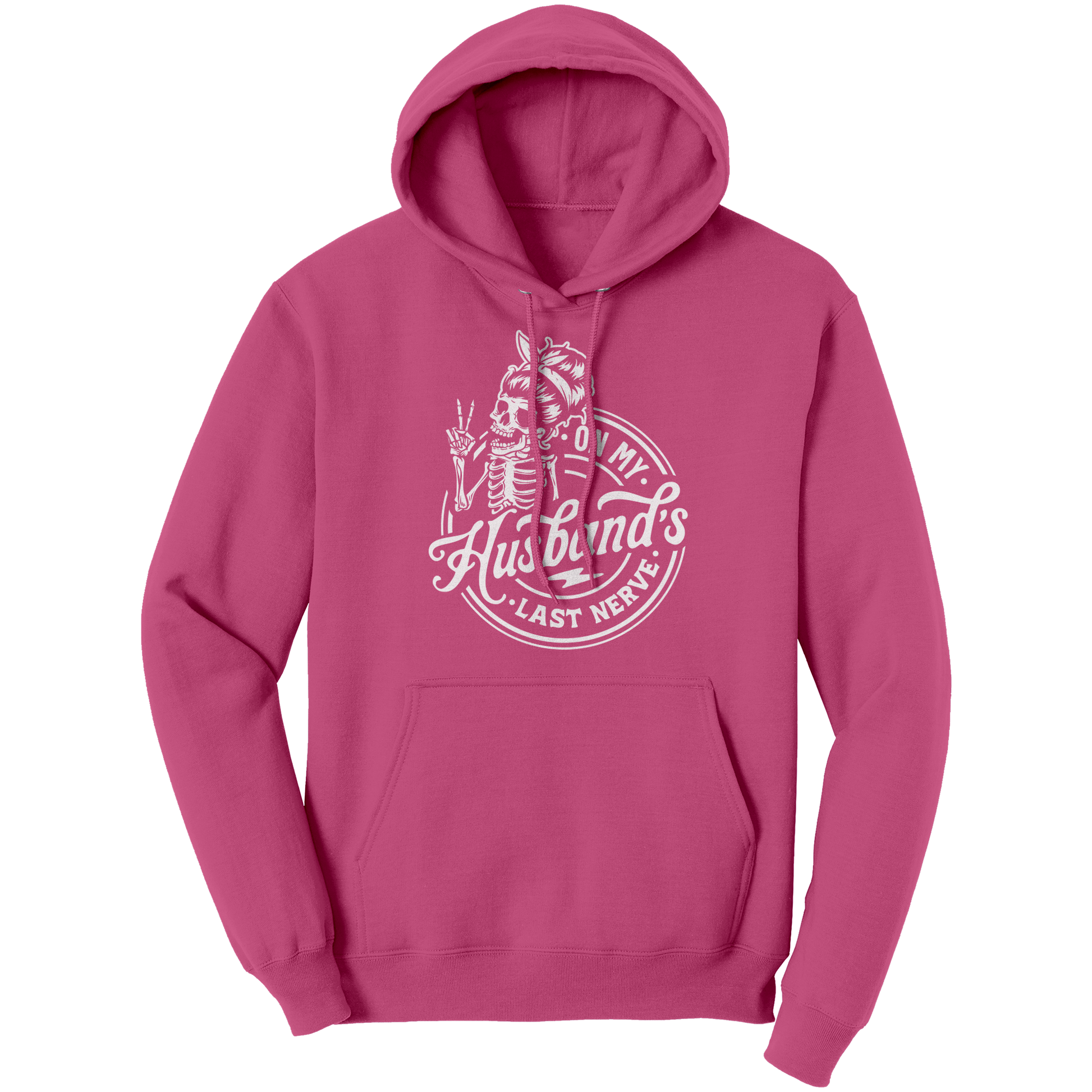 On_My_Husbands_Last_Nerve_Sangria_Front_Mockup.png