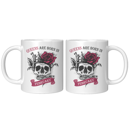 Queens_Feb_11oz_White_FrontBack_Mockup.png