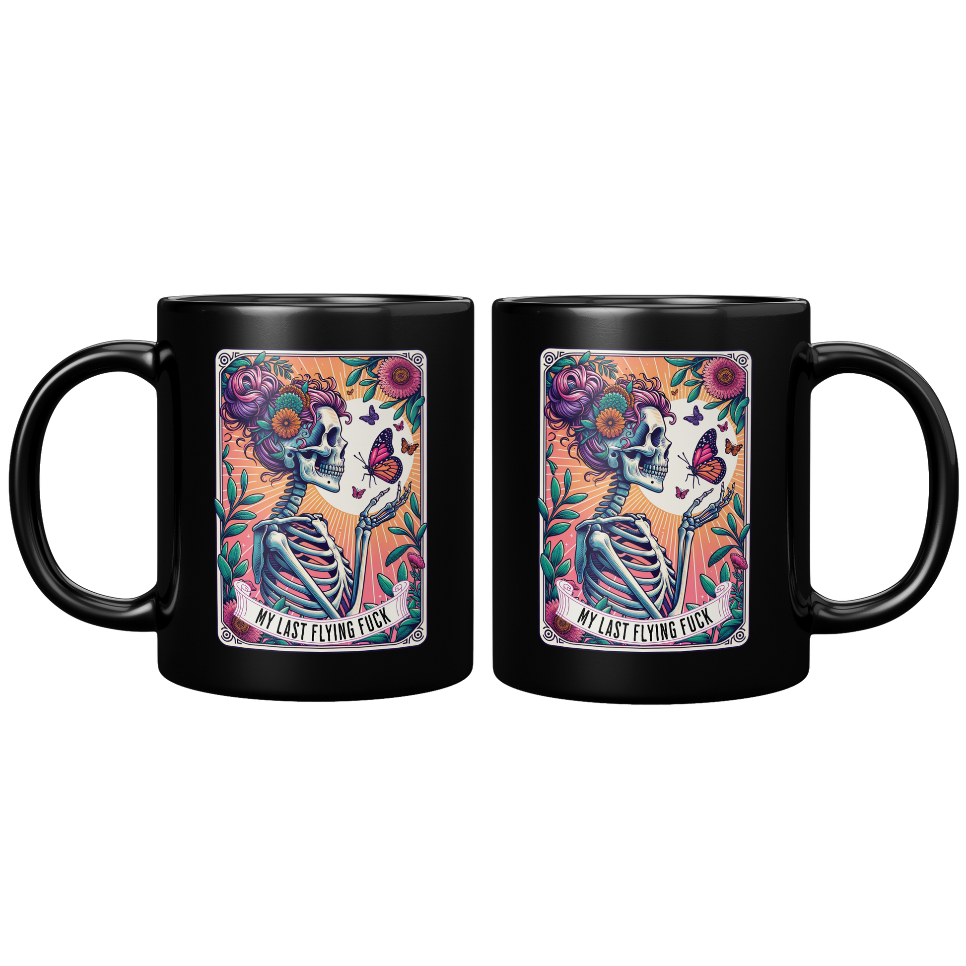The_Last_Flying_Fck_Mug_11oz_Black_FrontBack_Mockup.png