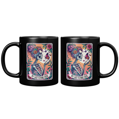 The_Last_Flying_Fck_Mug_11oz_Black_FrontBack_Mockup.png