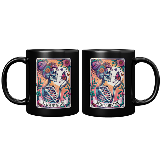 The_Last_Flying_Fck_Mug_11oz_Black_FrontBack_Mockup.png