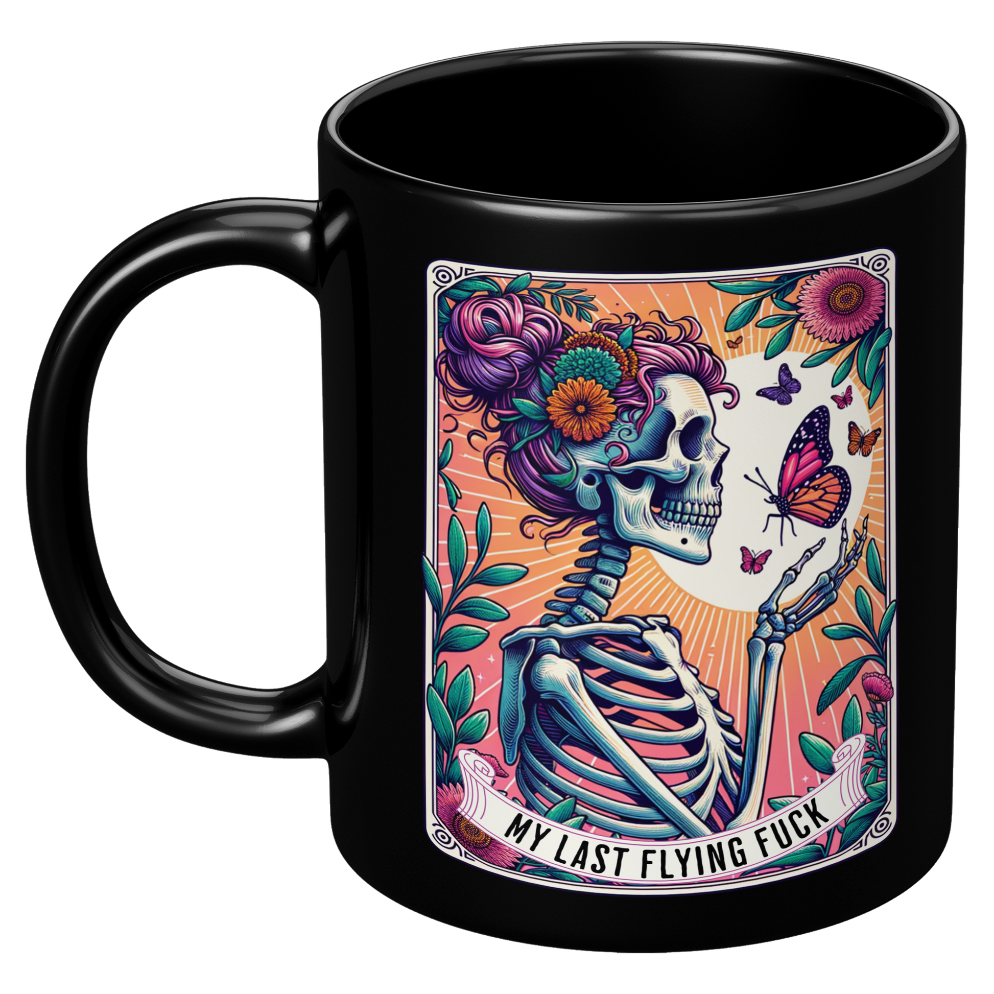 The_Last_Flying_Fck_Mug_11oz_Black_LH_Mockup.png