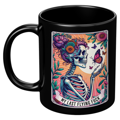 The_Last_Flying_Fck_Mug_11oz_Black_LH_Mockup.png
