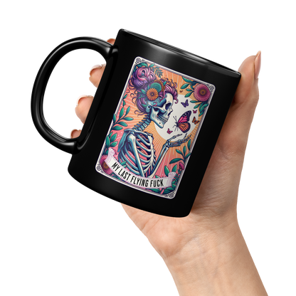 The_Last_Flying_Fck_Mug_11oz_Black_LH_Model_Mockup.png