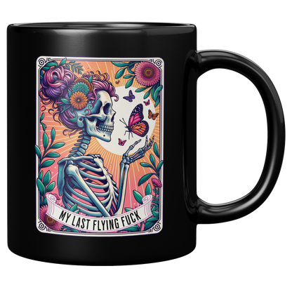The_Last_Flying_Fck_Mug_11oz_Black_RH_Mockup.png