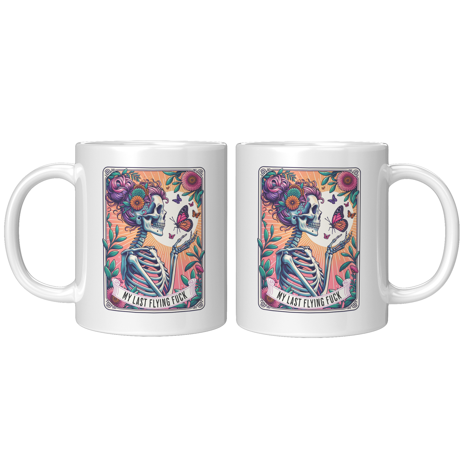 The_Last_Flying_Fck_Mug_11oz_White_FrontBack_Mockup.png