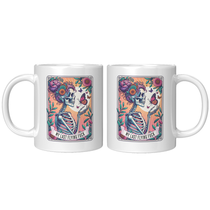 The_Last_Flying_Fck_Mug_11oz_White_FrontBack_Mockup.png
