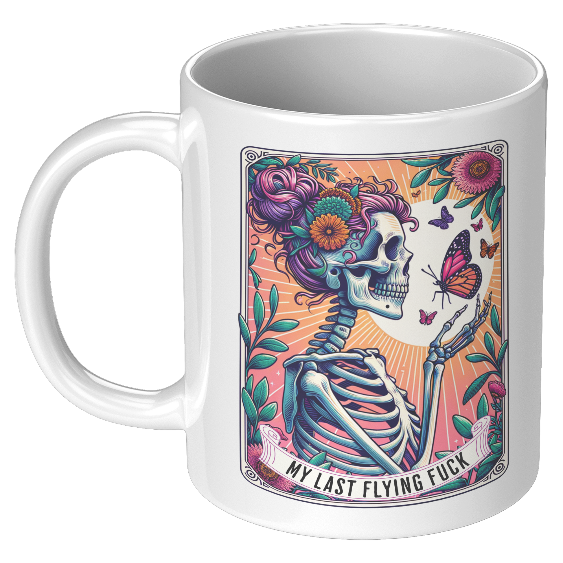 The_Last_Flying_Fck_Mug_11oz_White_LH_Mockup.png