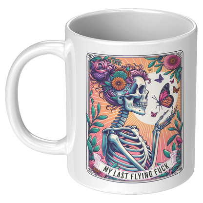 The_Last_Flying_Fck_Mug_11oz_White_LH_Mockup.png