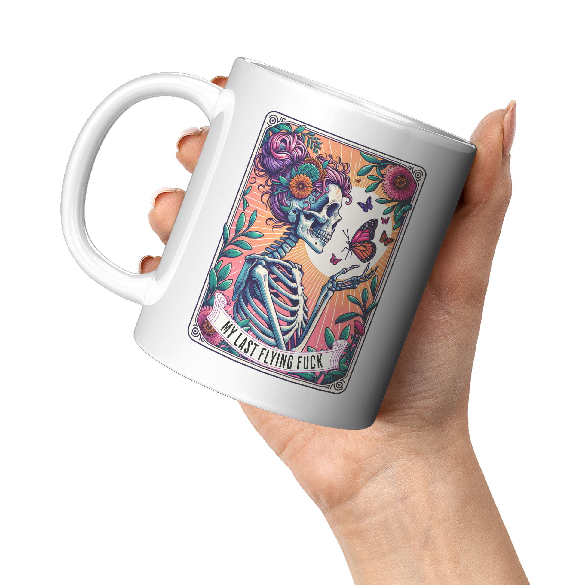 The_Last_Flying_Fck_Mug_11oz_White_LH_Model_Mockup.png