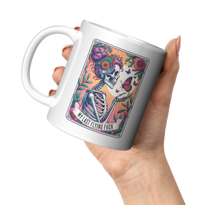 The_Last_Flying_Fck_Mug_11oz_White_LH_Model_Mockup.png