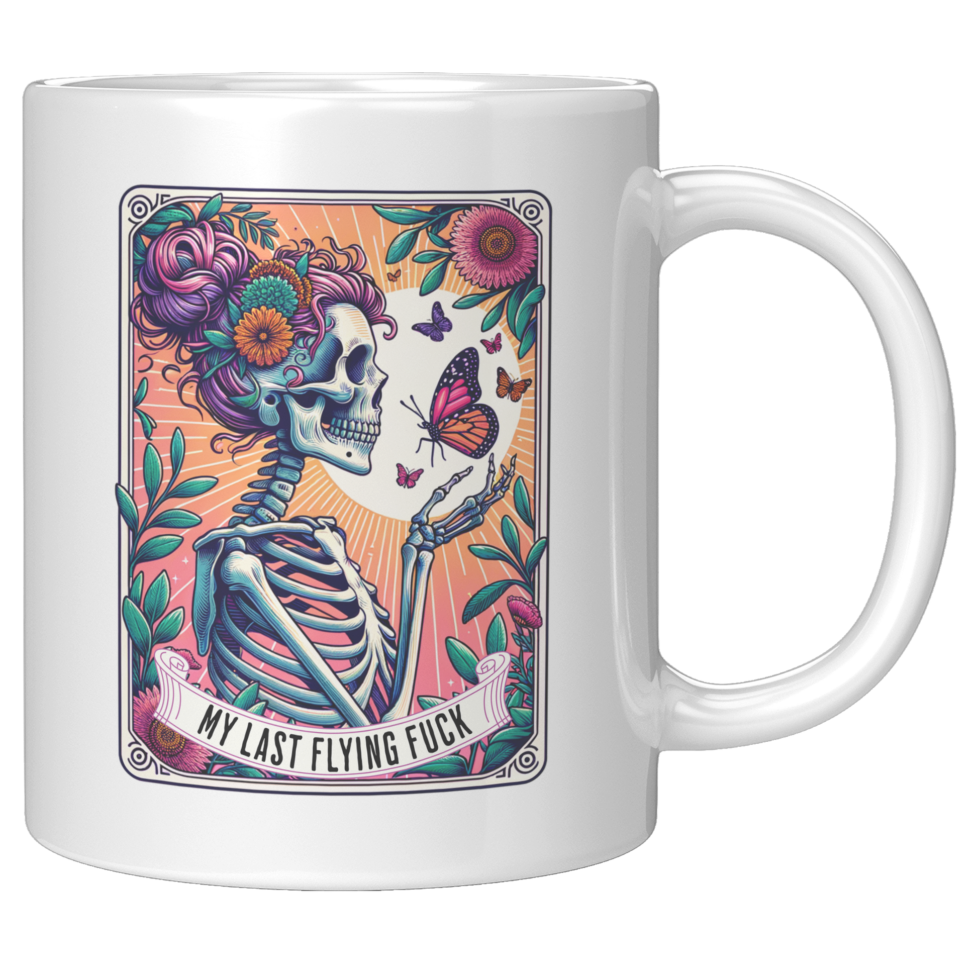 The_Last_Flying_Fck_Mug_11oz_White_RH_Mockup.png
