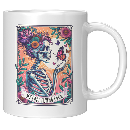 The_Last_Flying_Fck_Mug_11oz_White_RH_Mockup.png
