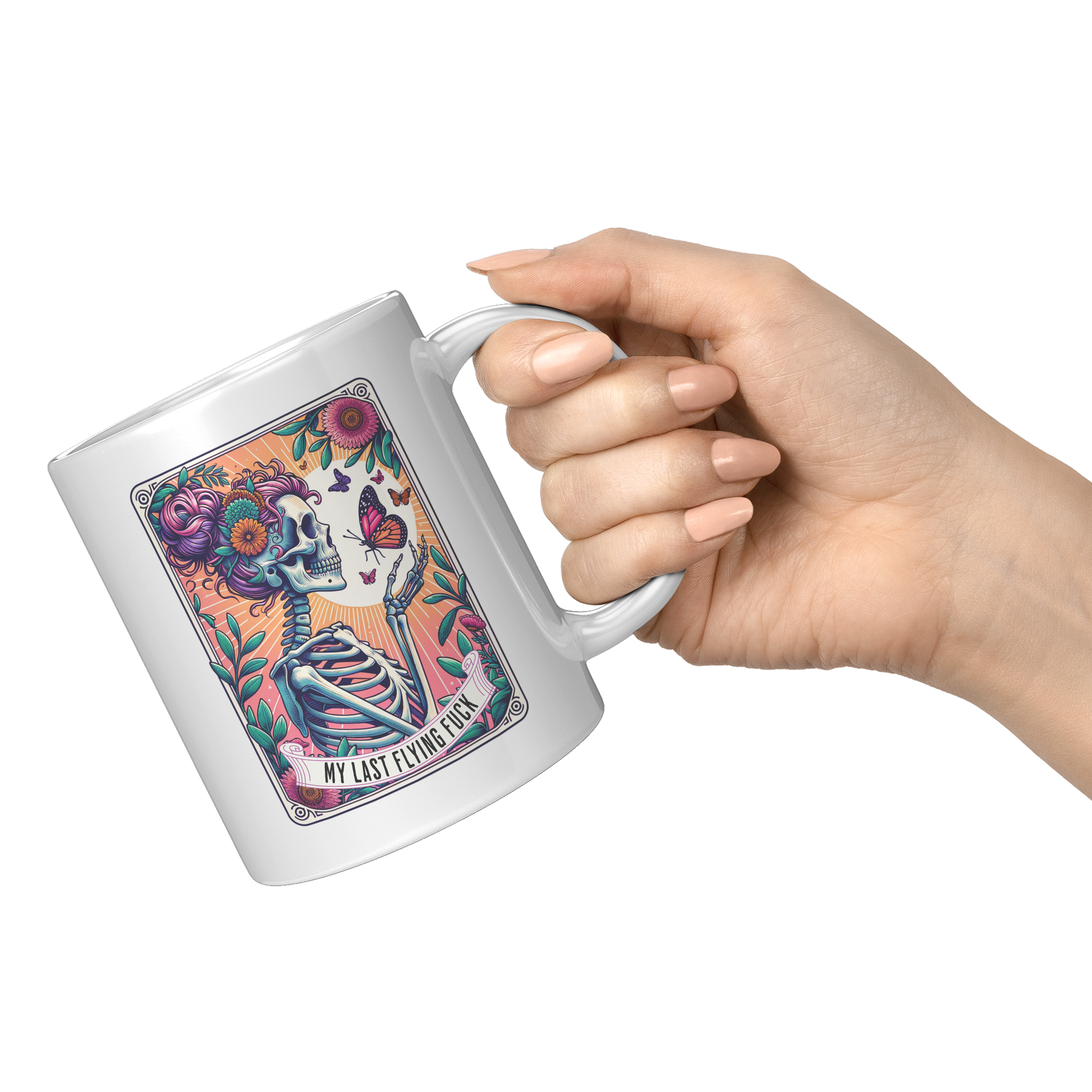 The_Last_Flying_Fck_Mug_11oz_White_RH_Model_Mockup.png