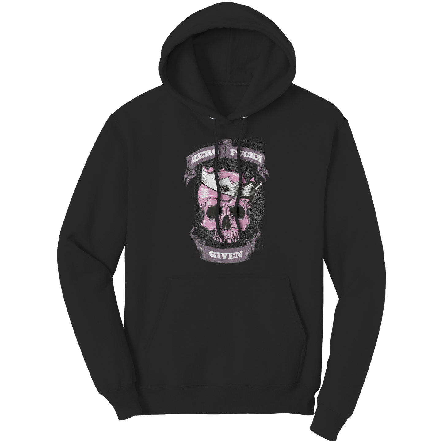 Zero_Crowned_Skull_-_Pink_Edition_Black_Front_Mockup.png_15571318