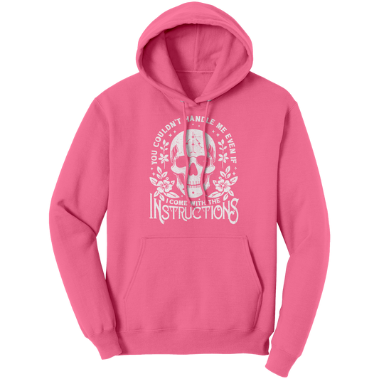 ddfdddddd_Neon_Pink_Front_Mockup.png