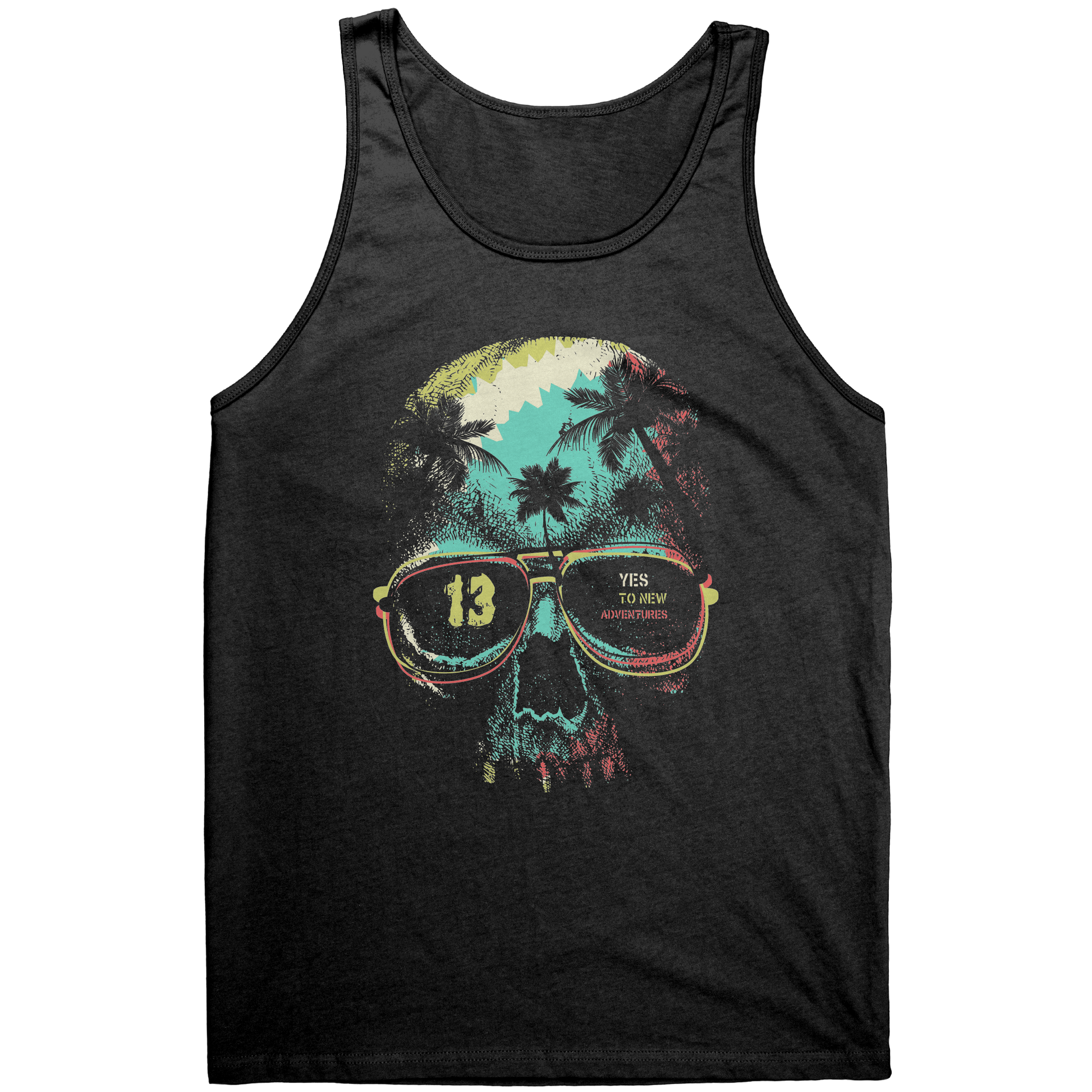 pALM_SKULL_Black_Mockup.png