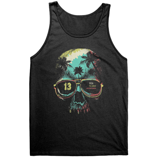 pALM_SKULL_Black_Mockup.png