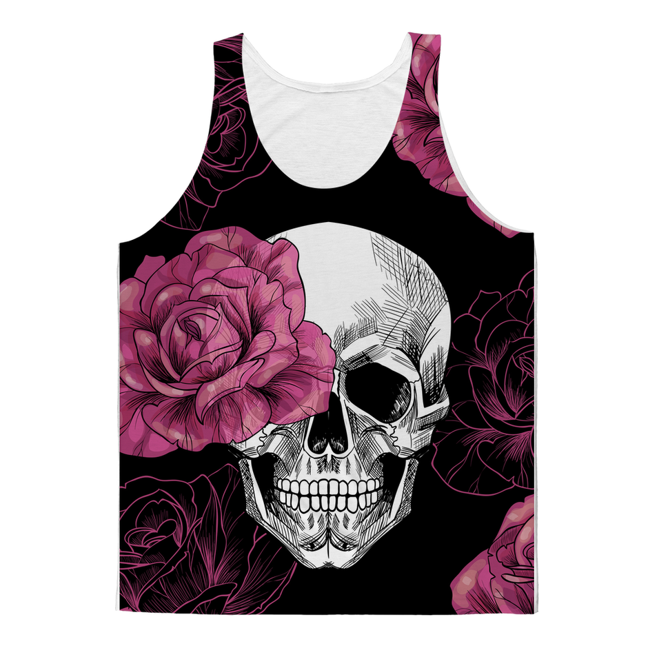 Skull Clothing Page 2 Zapps Clothing