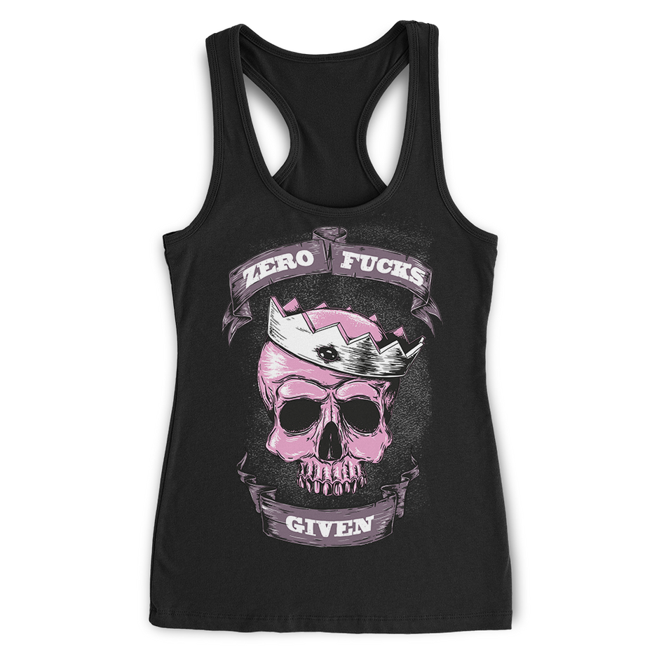 Skull Clothing Page 2 Zapps Clothing