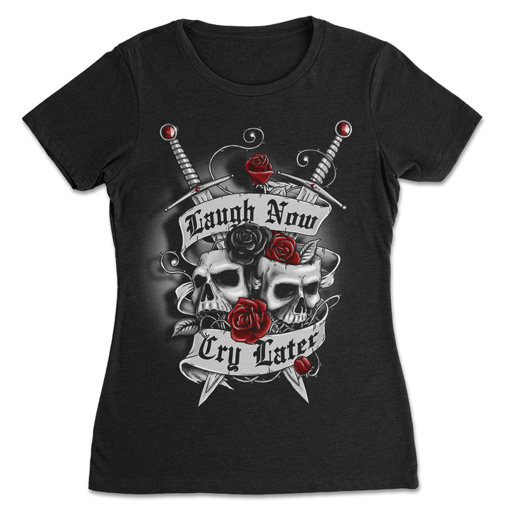 Skull Clothing Page 2 Zapps Clothing